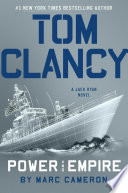 Power_and_empire___Tom_Clancy